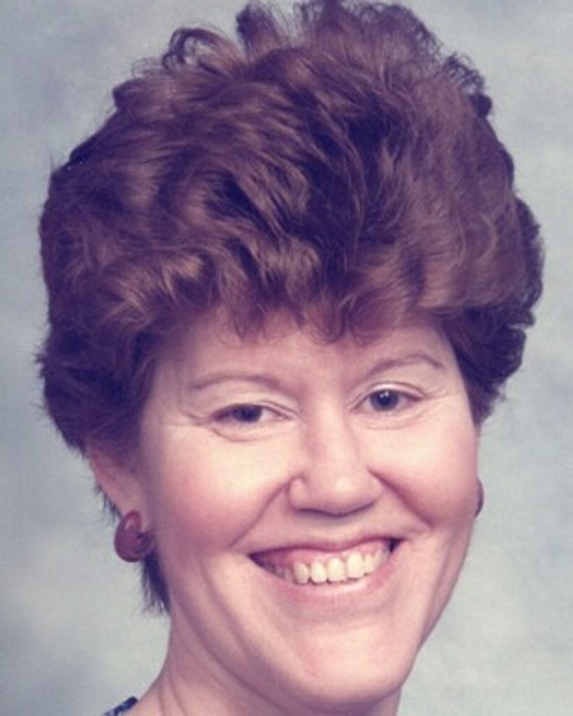 Juanita Ruth Philpot Profile Photo