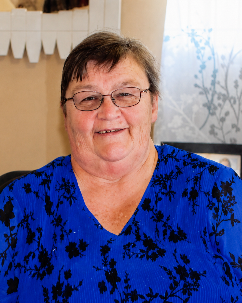 Venda Bailey Profile Photo