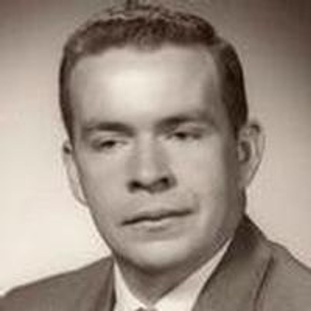 William Walker