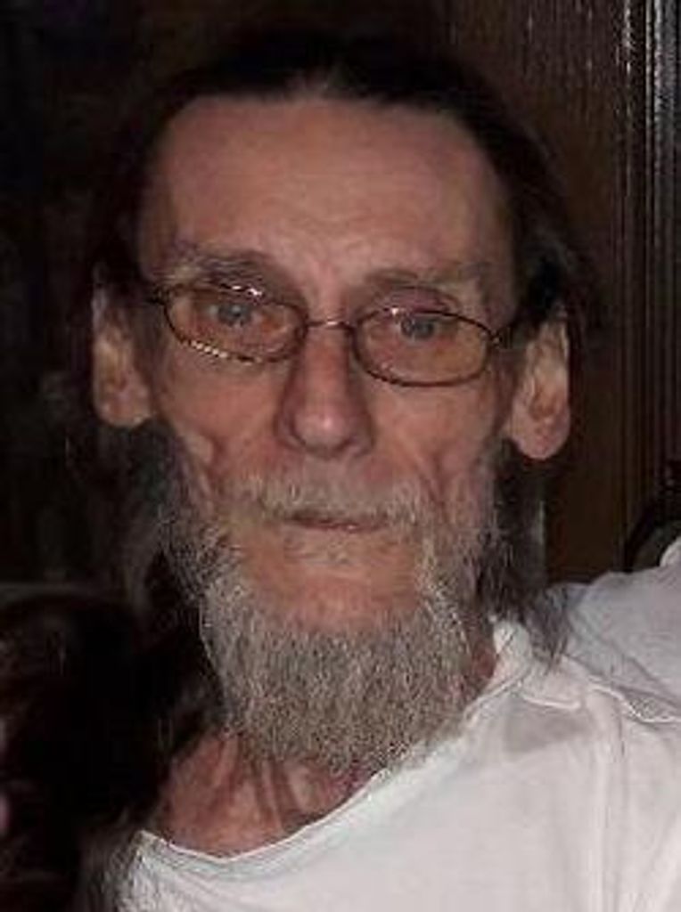 Stanley A. Borkowski