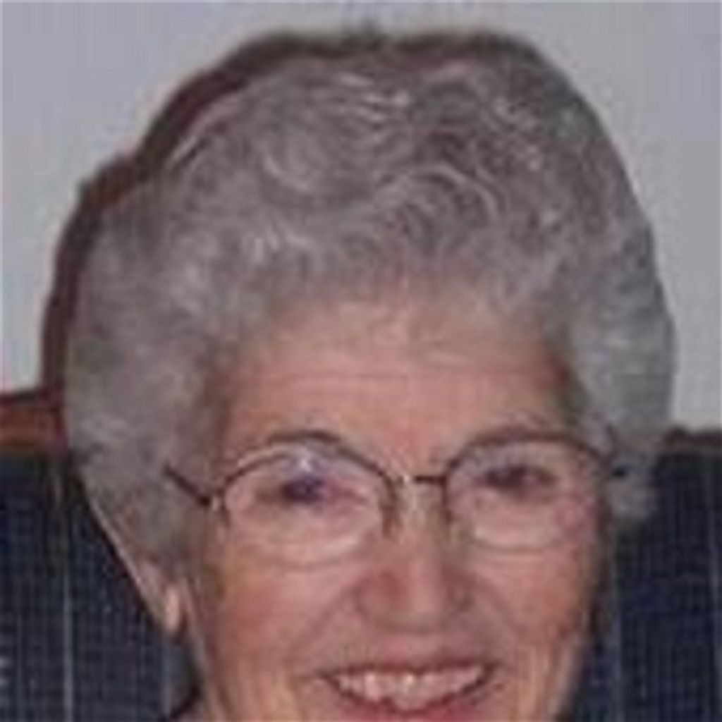 Golden Joy Hess Sturm