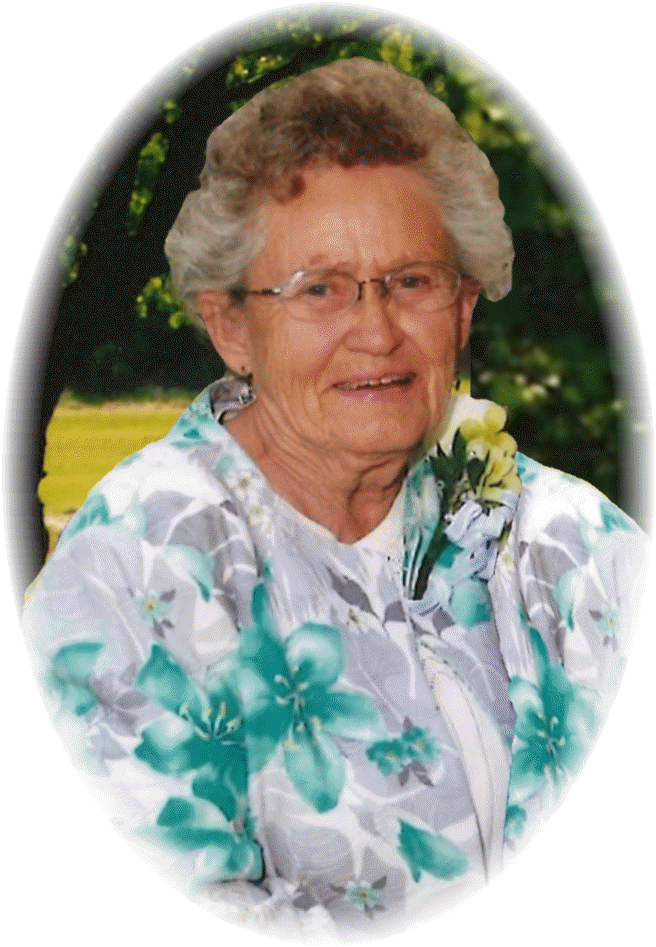 Levetta J. Schultze