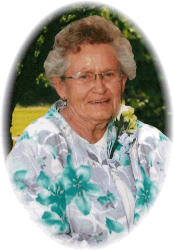 Levetta J. Schultze Profile Photo