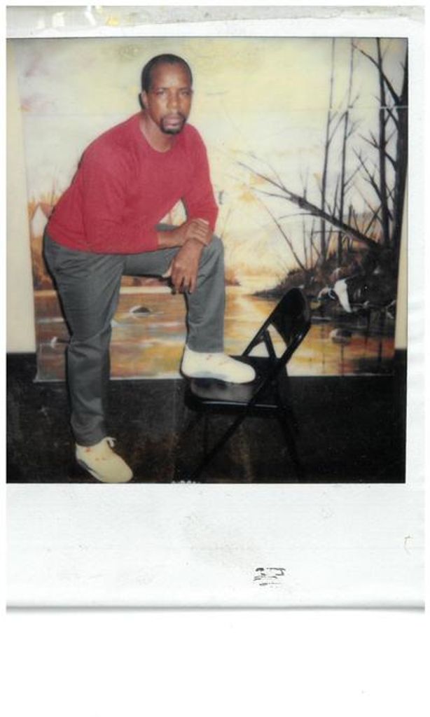 Curtis Pete Anderson Profile Photo
