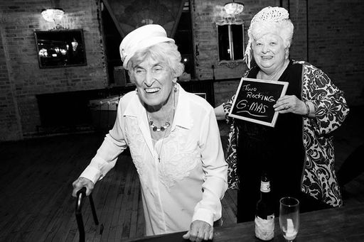 Carolyn J. (Bergstrom)  Bohl photo gallery thumbnail 14 of 133