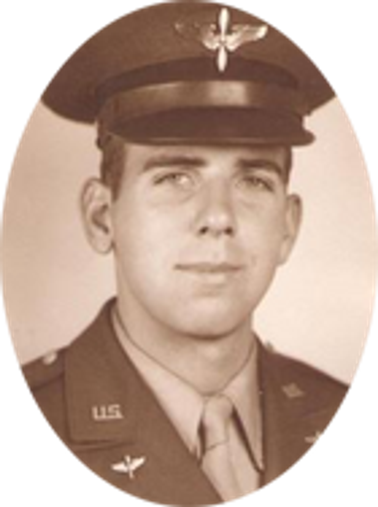 Douglas  A. Champion