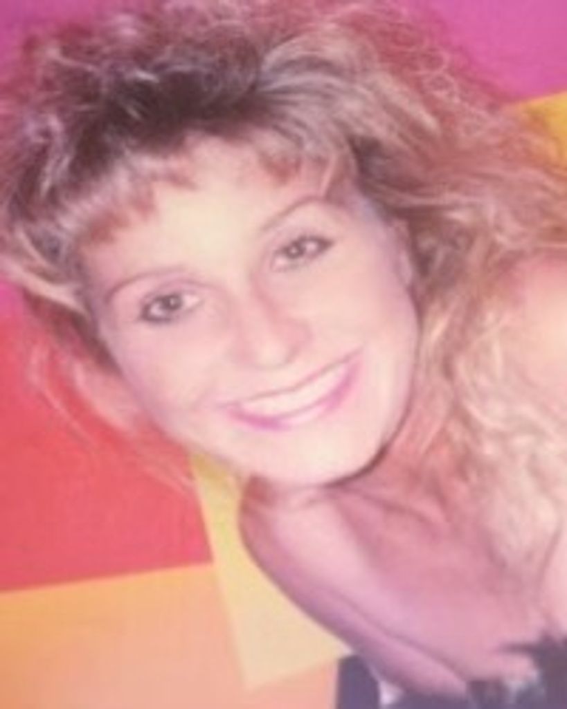 Scarlette Moore Profile Photo