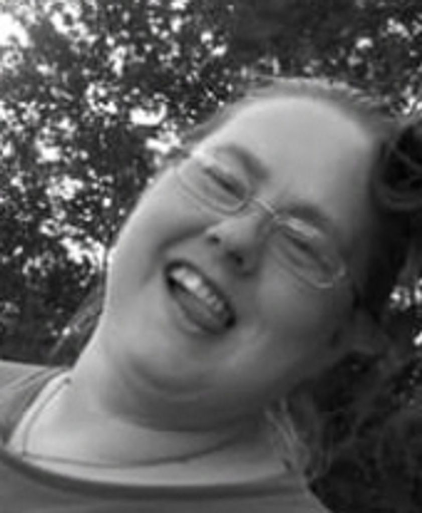 Kelly D. Androski