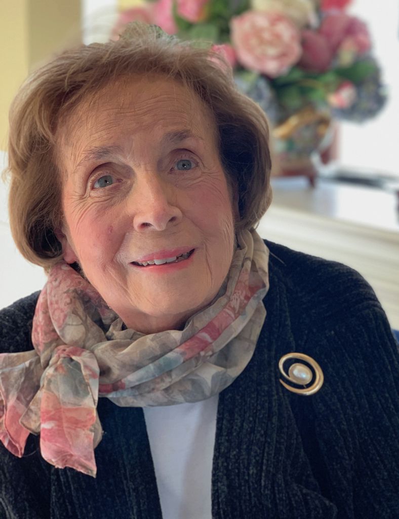Jean H. Boyle Profile Photo