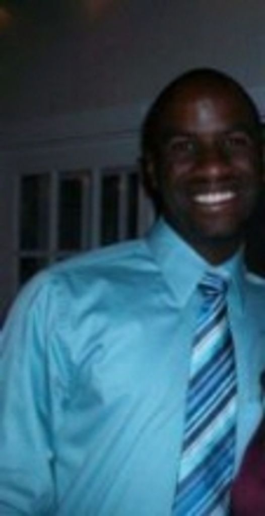 Andrae Sherman