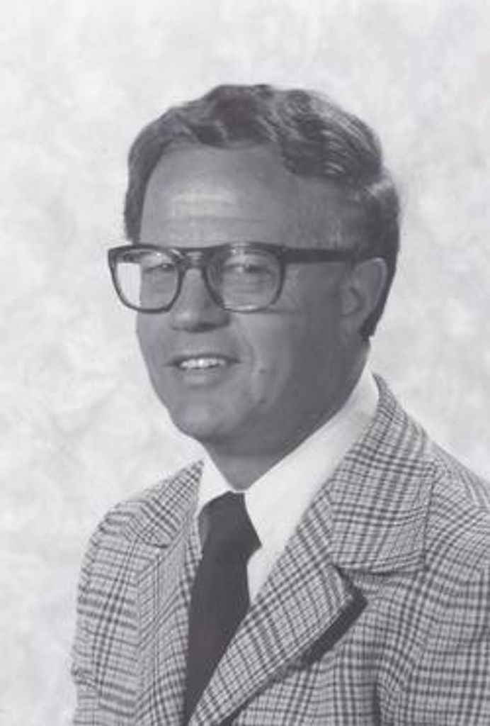 John L. Sirianno Profile Photo