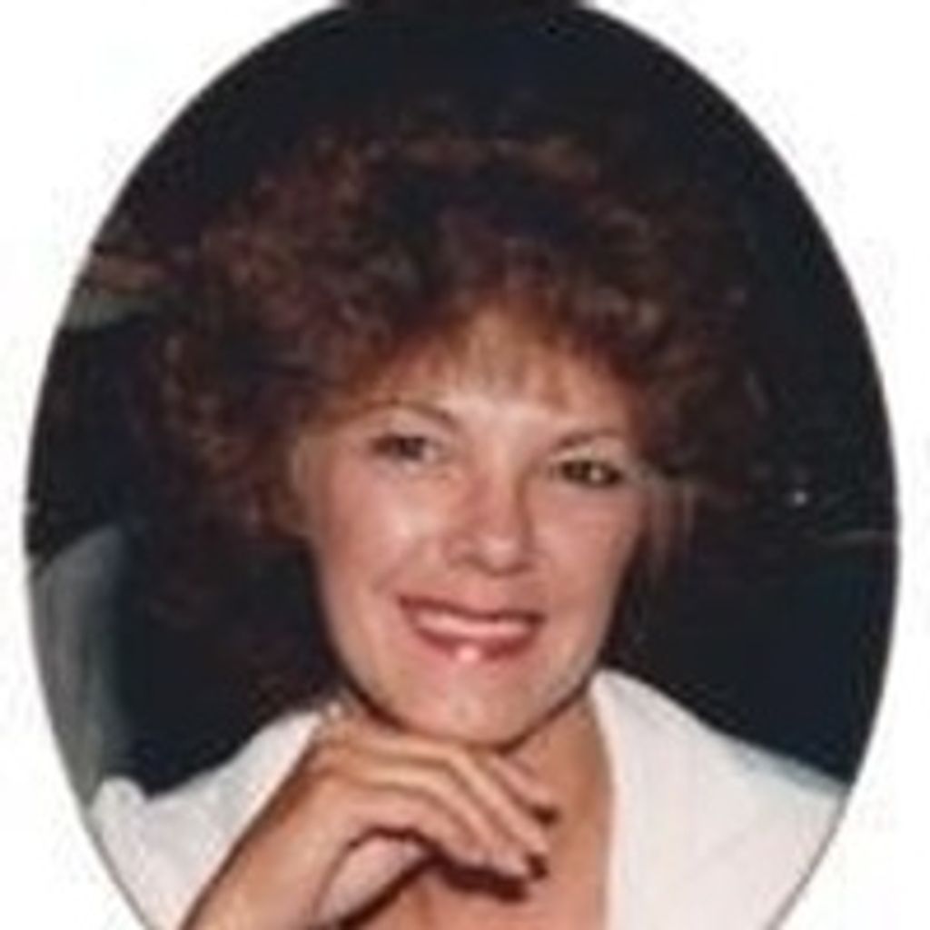 Vivian Lee "Bea'S" Callaway