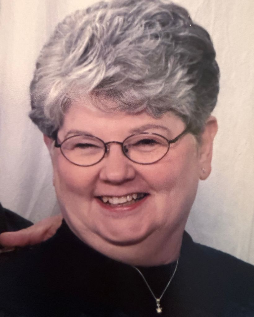 Wava Joan Furlong Profile Photo