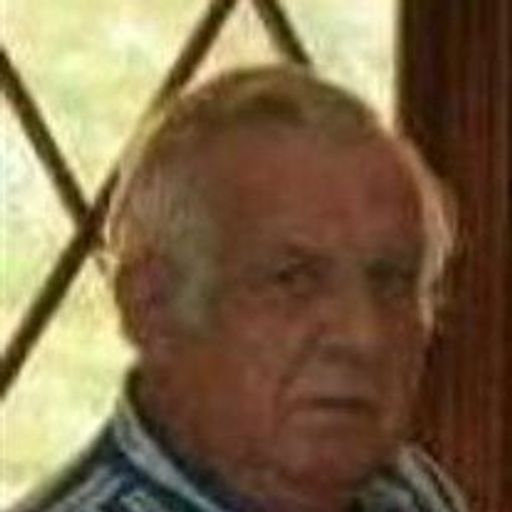 Virgil  Carl Homan Profile Photo