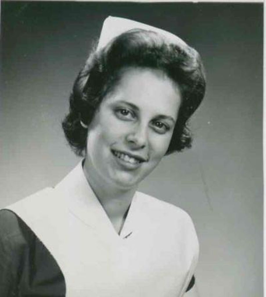 Jane Kipp Profile Photo