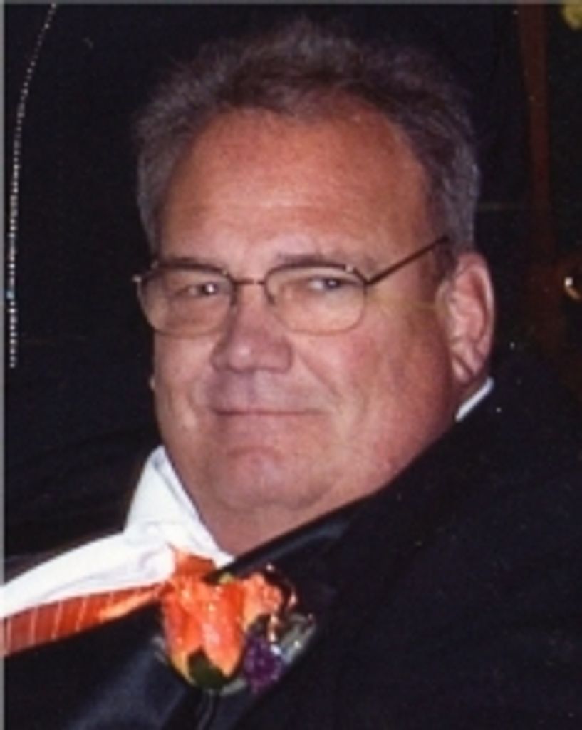 Robert J. Beinborn