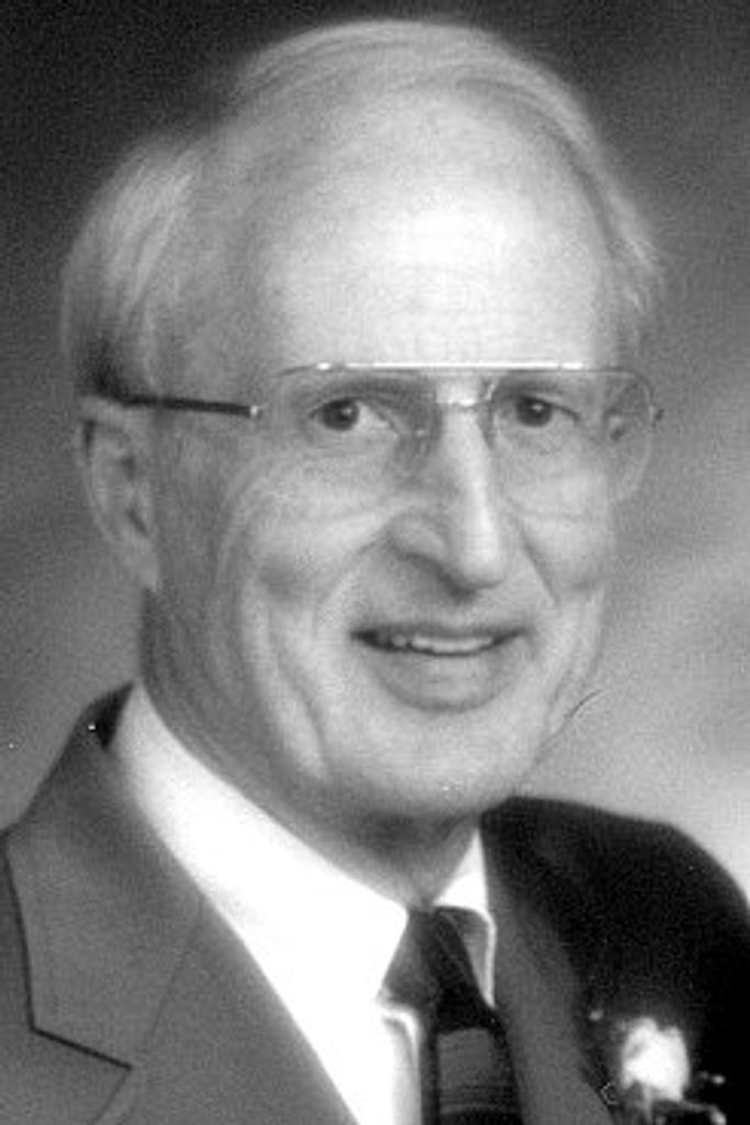 Jerry Hancock Zenger