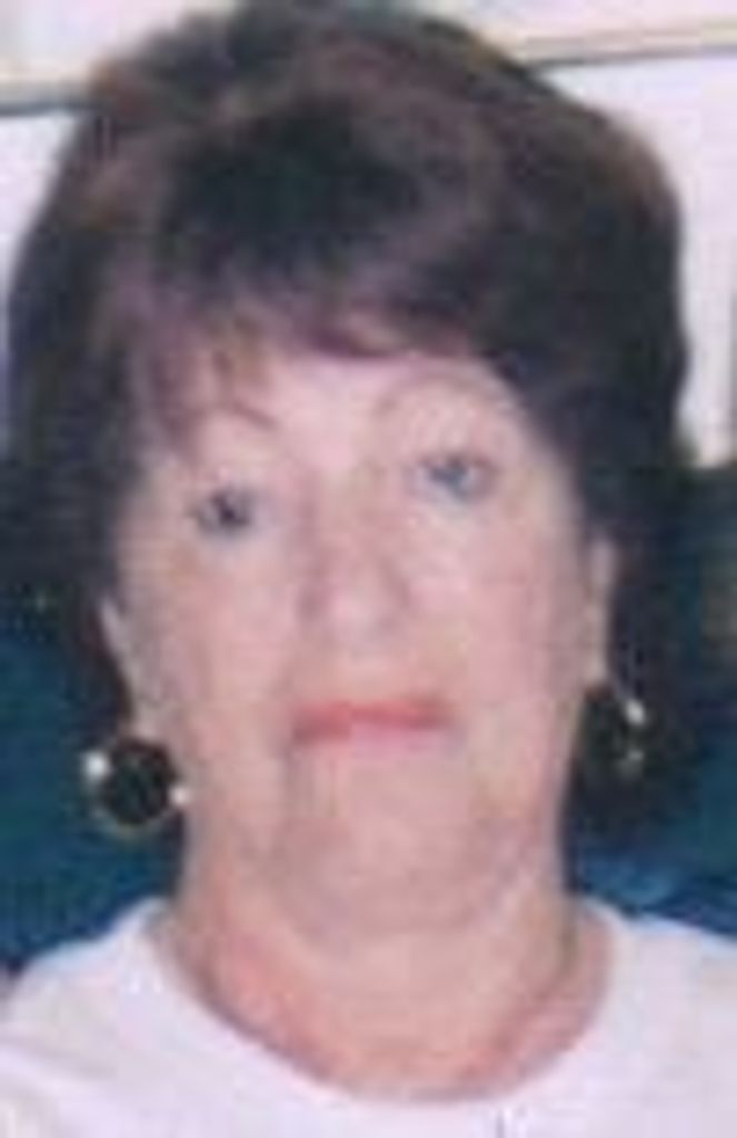 Viola  G. (Isabella)  Costello Profile Photo