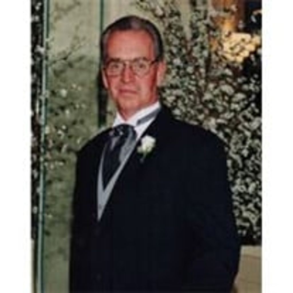 John A. Nisewaner