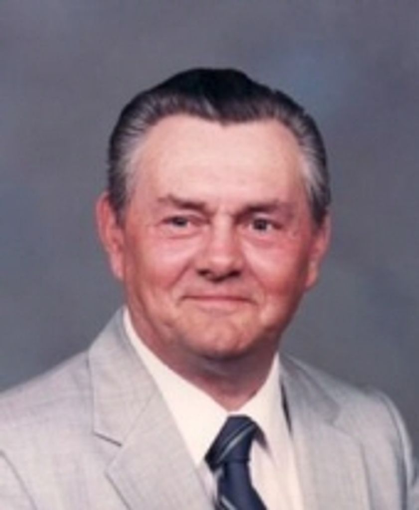 Dudley New