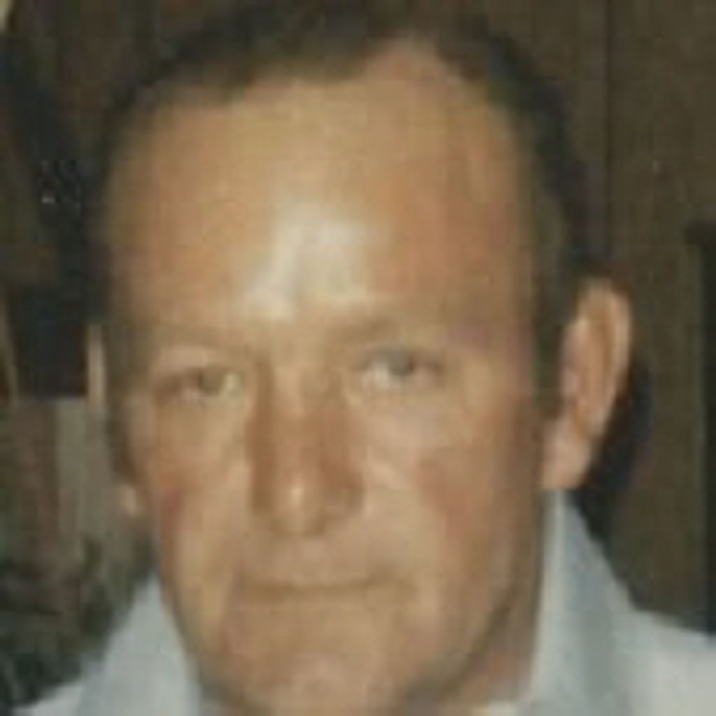 Harold Green
