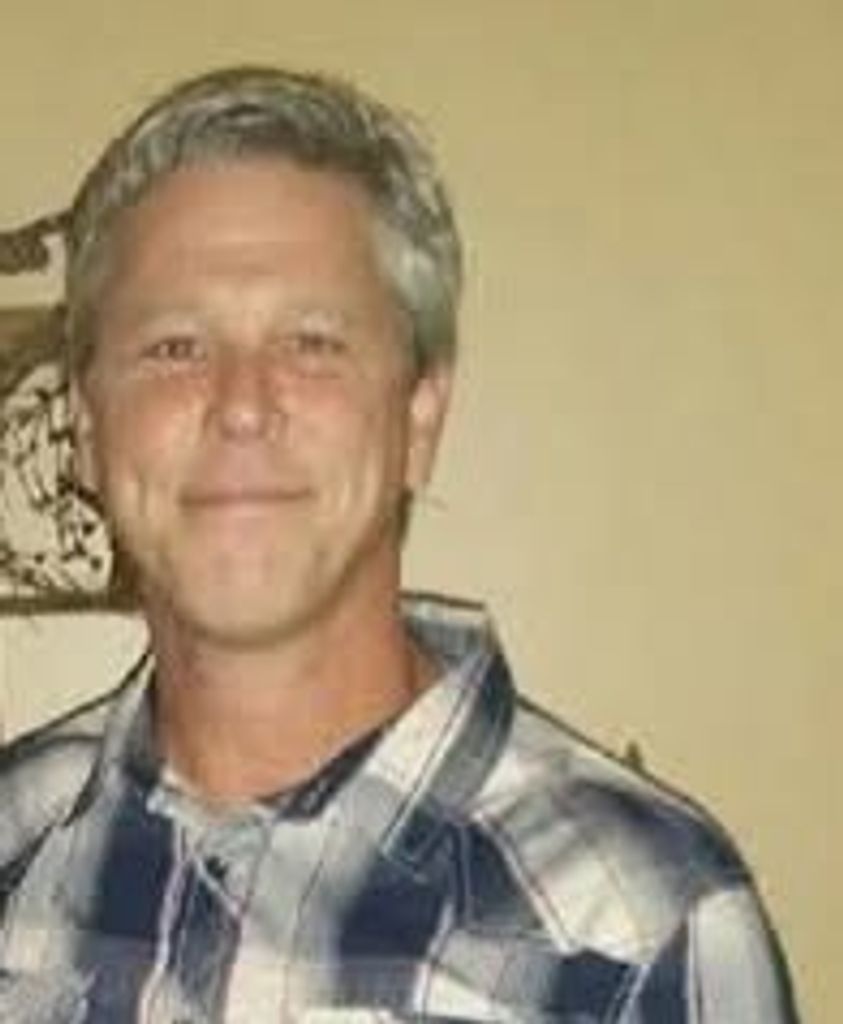 Douglas Lynn Neilson