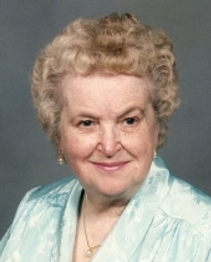 Beatrice  Mae  Stelmaszewski Profile Photo