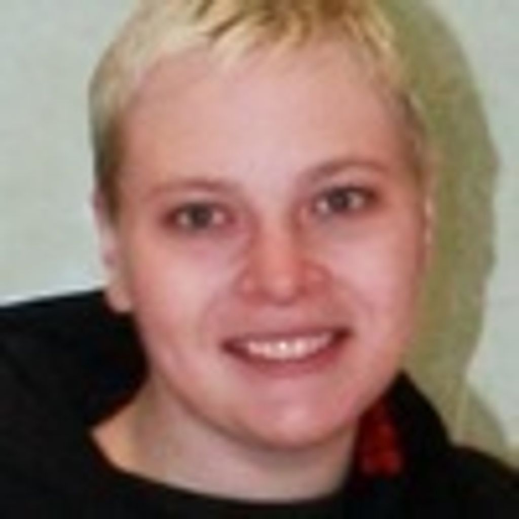 Paula Ann Nastansky Profile Photo