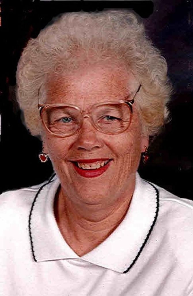 Bonita "Bonnie" Ellis Profile Photo