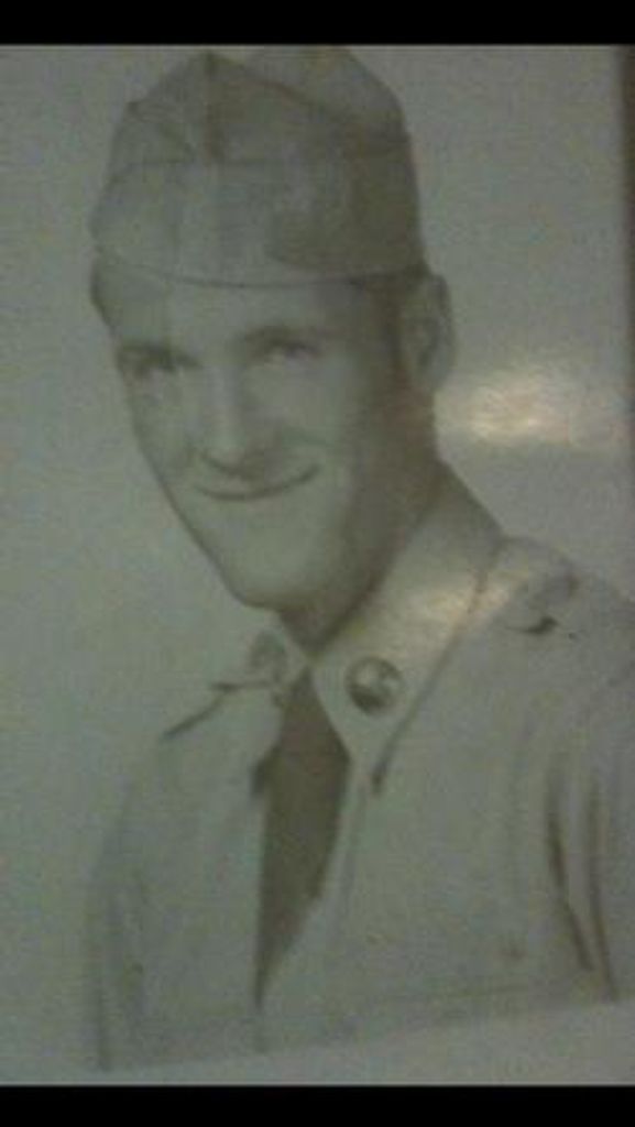 James Allen Plumlee