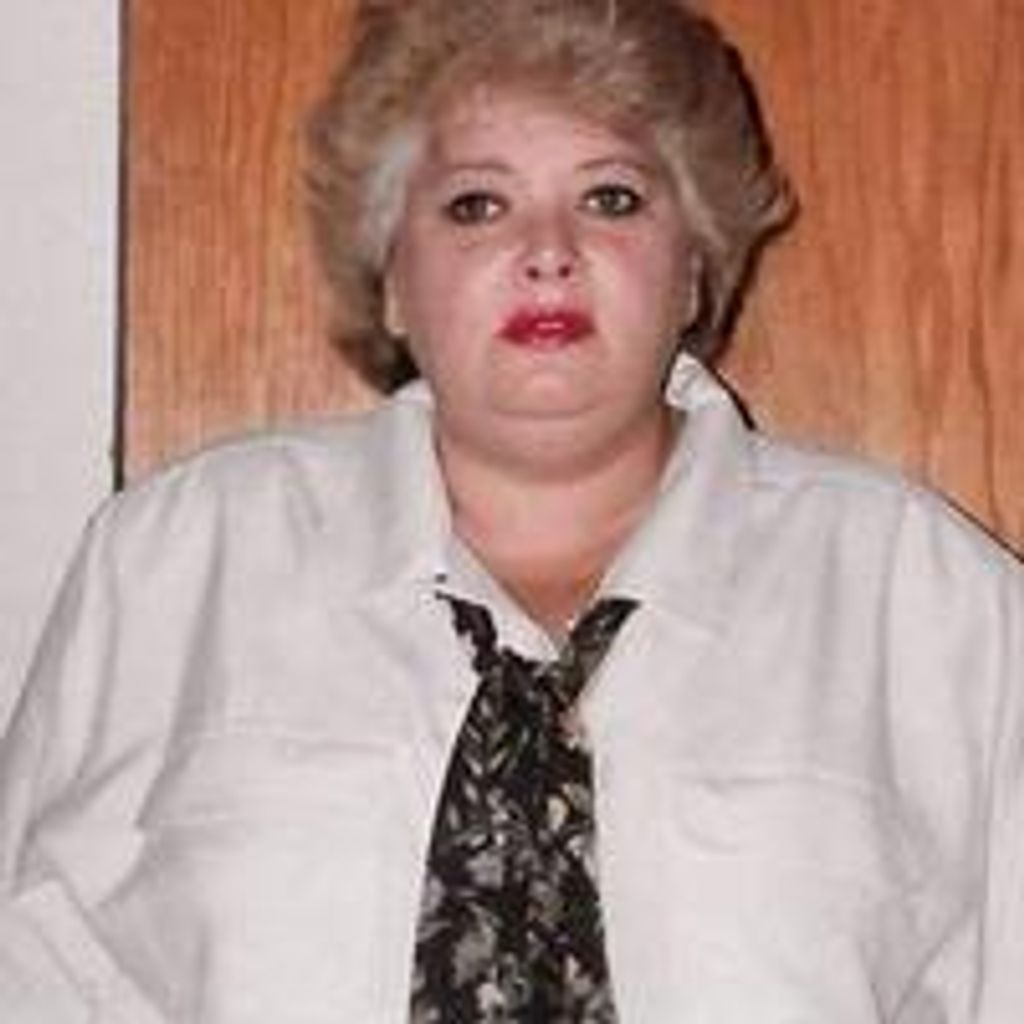 Barbara Theresa Donnelly Profile Photo