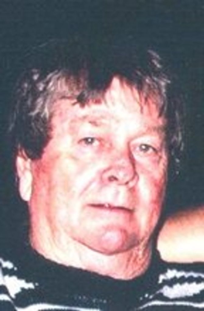 Jackson Vaughn Starr