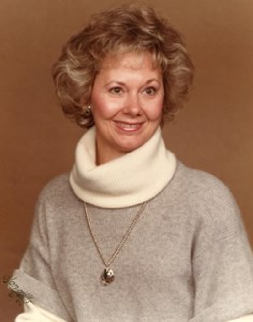 Delpha Lucille Diehl