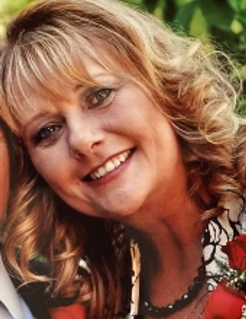 Frances L. Conatty "Fran"