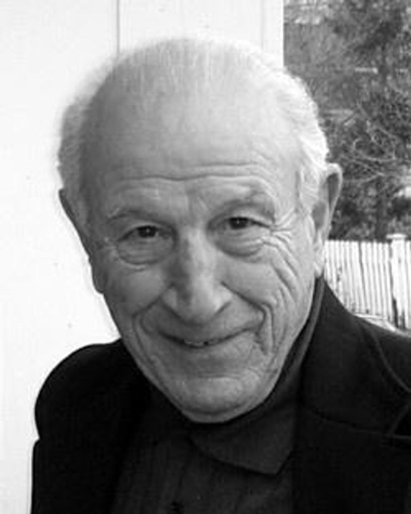 Vito Joseph Amorelli