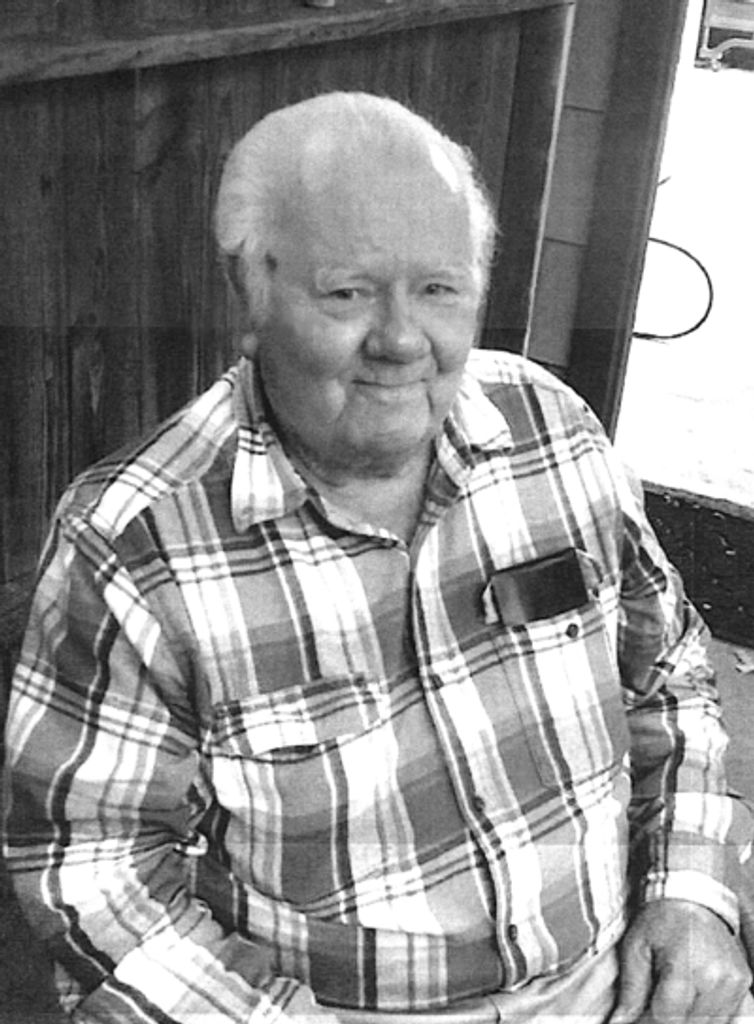 Bruno J. Maciejeski