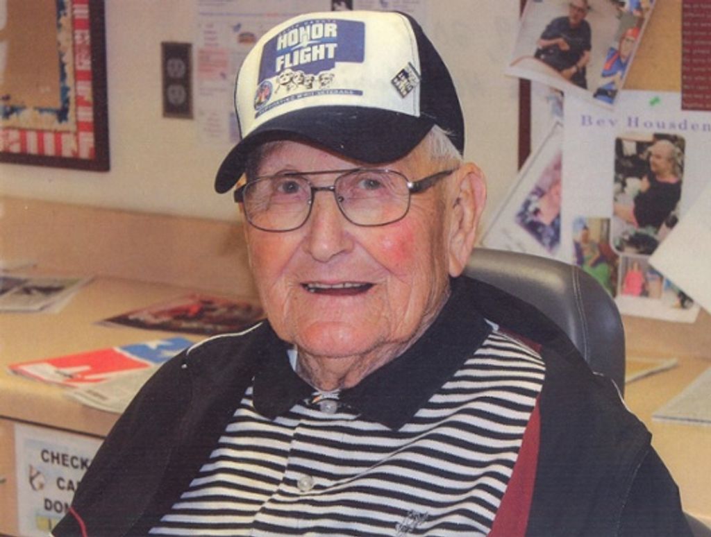 Joseph Louis Janak Profile Photo