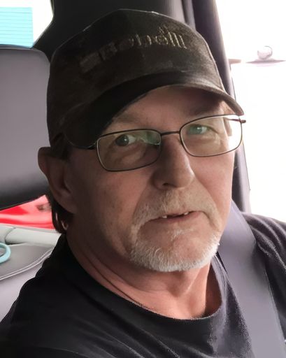 Tommy Gay Profile Photo