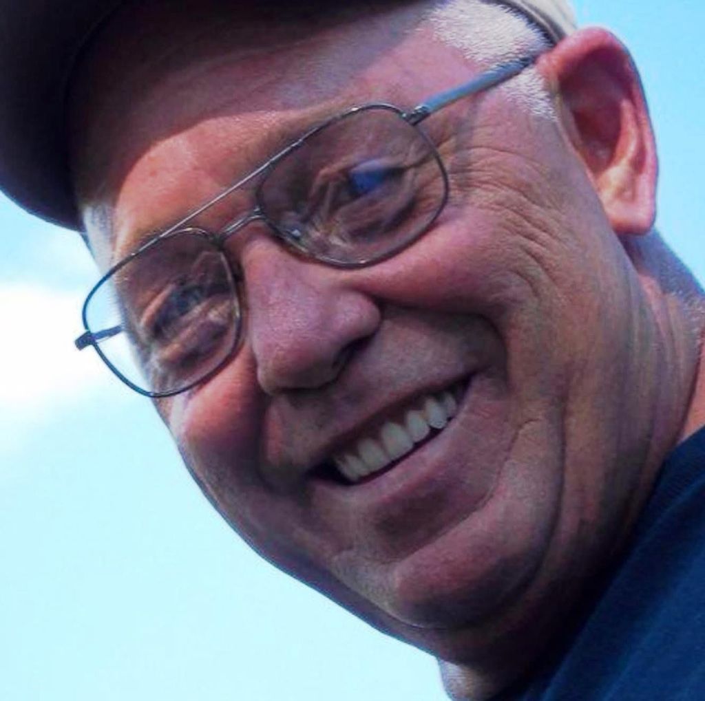 Michael Kneer
