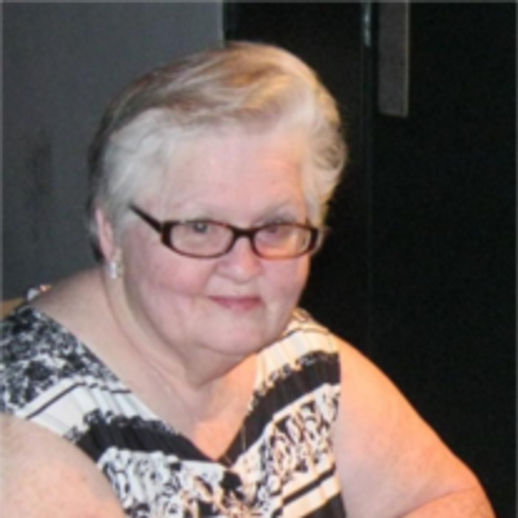 Barbara  J. (Abersold)  Trantham Profile Photo