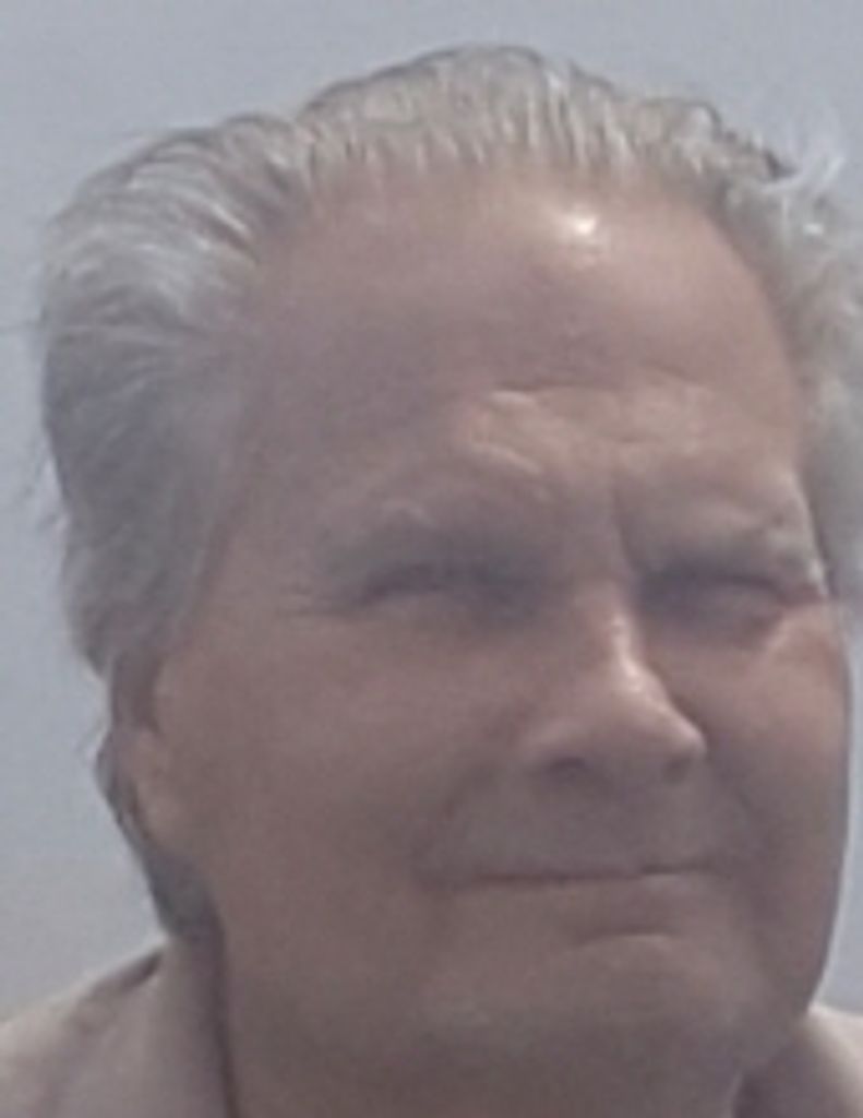 Frank  John Schoditsch  Jr.