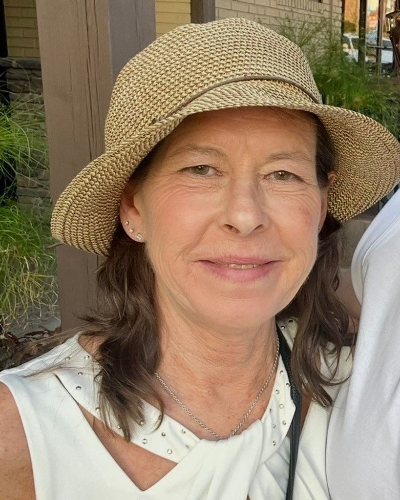 Karen Marie MacDonald Clark Profile Photo