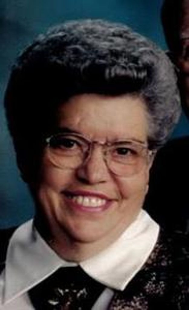 Fayolla Bramhall