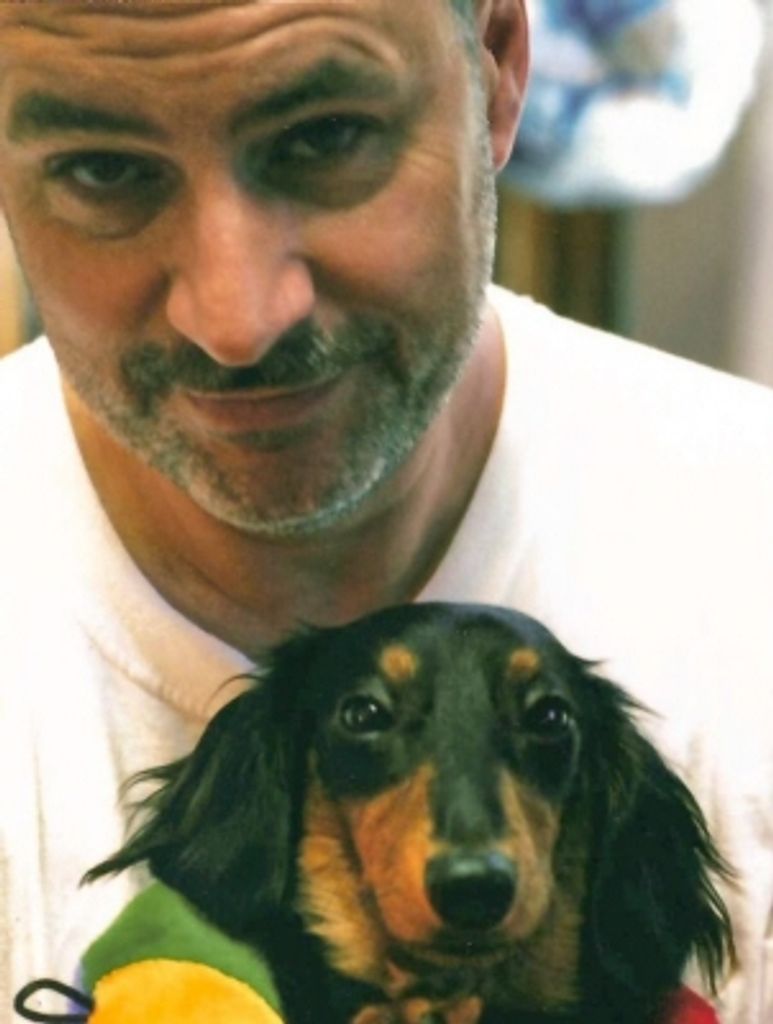 James John Garvey Profile Photo