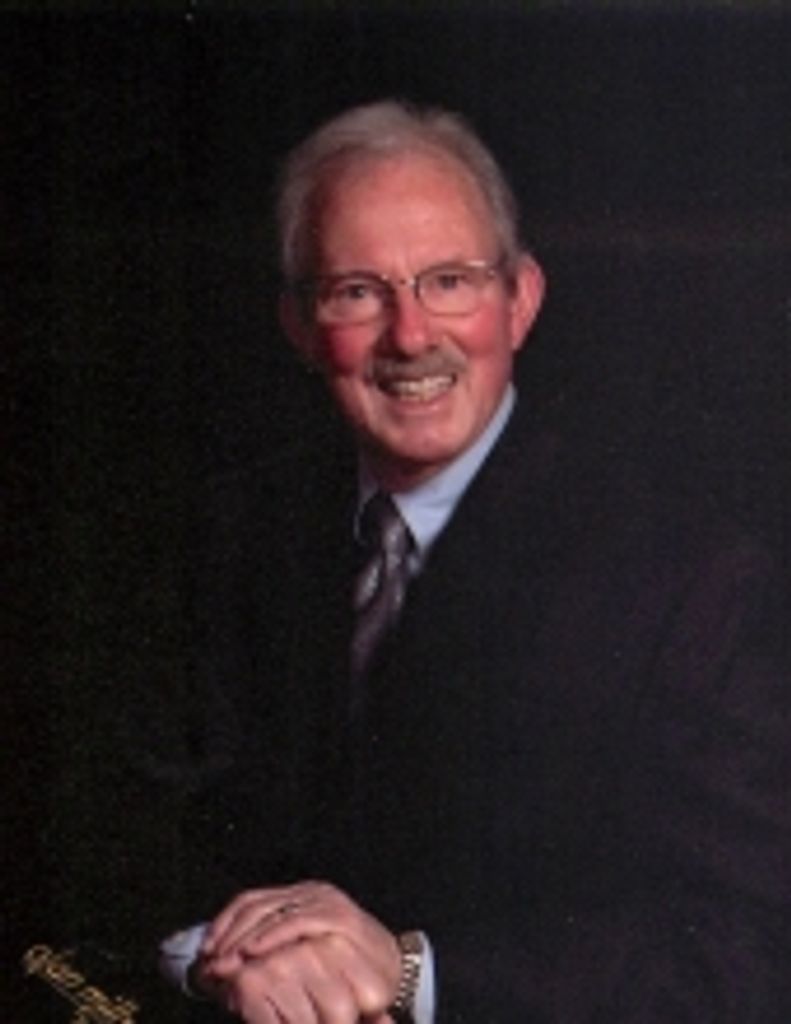 Joel Lee Phillips