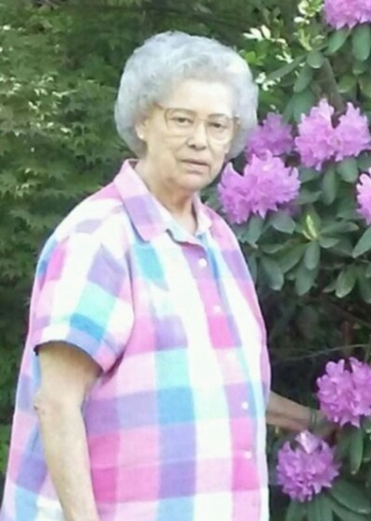 Joan Owens Profile Photo