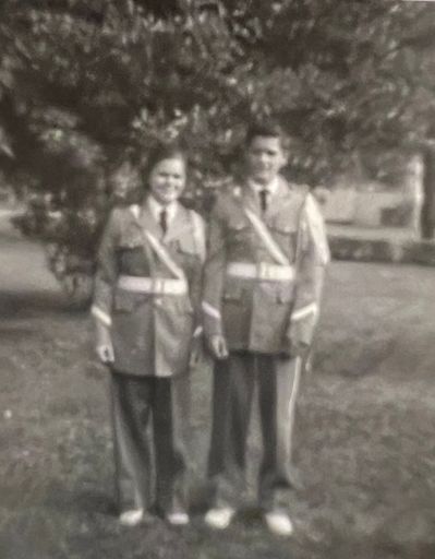 Margaret Jean Bloor photo gallery thumbnail 12 of 75