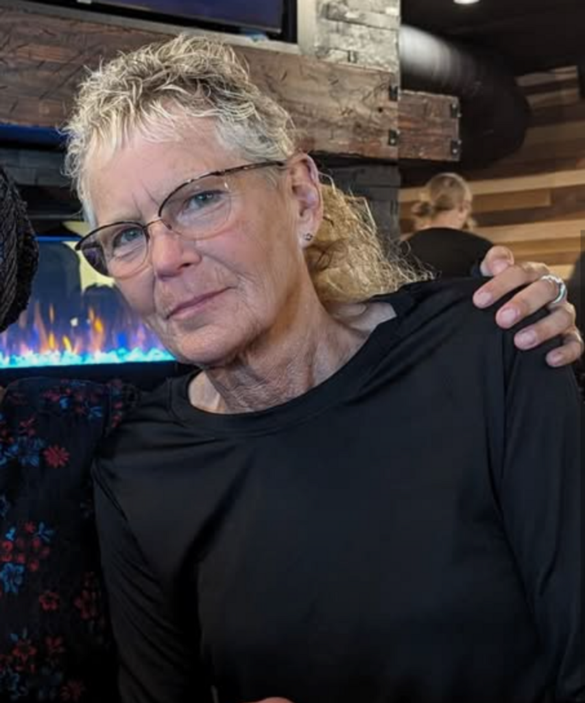 Nancy Jean Anderson (Hendrickson) Profile Photo