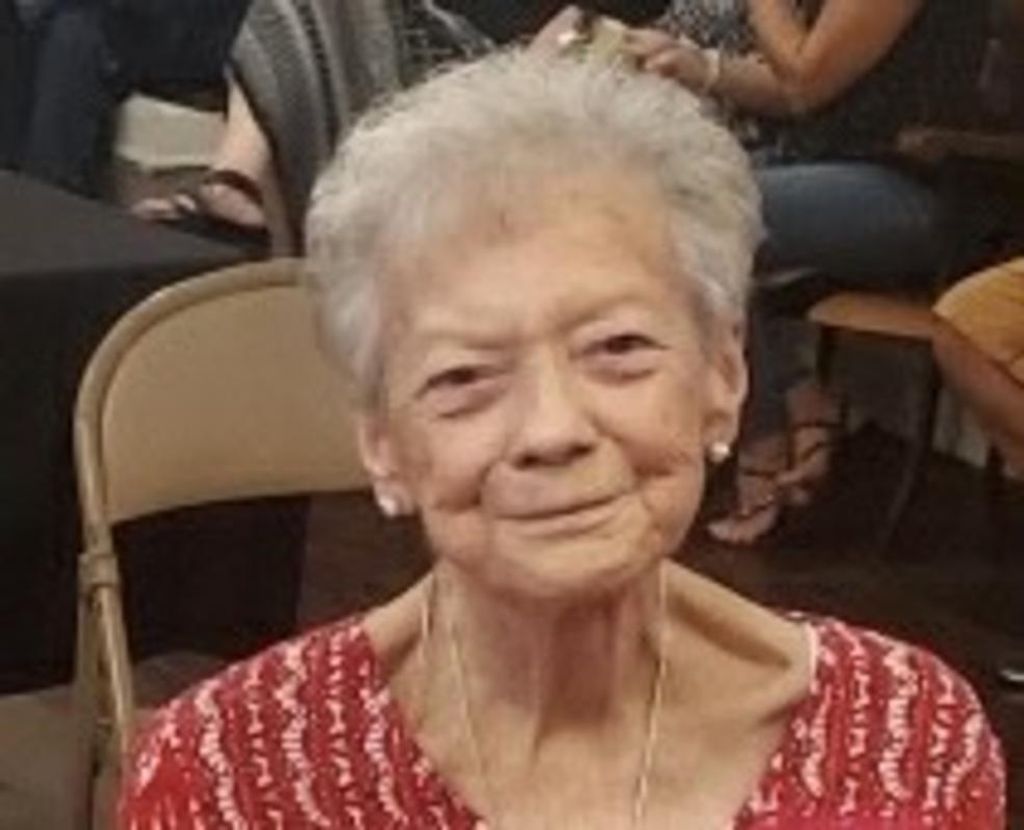 Mary Jo Howard Profile Photo