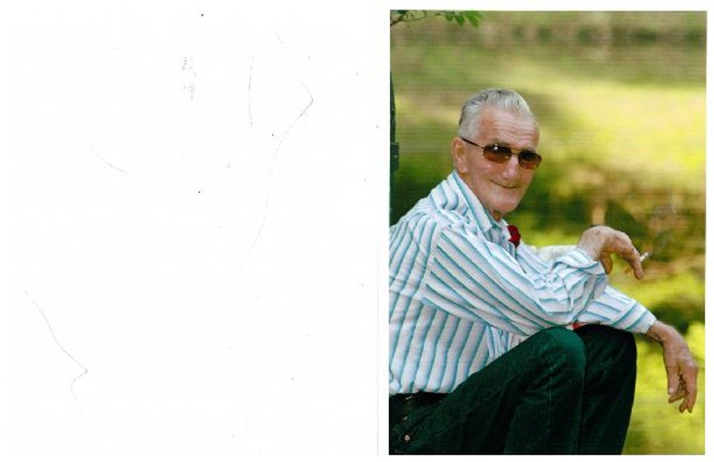 Ernest L. Kelley